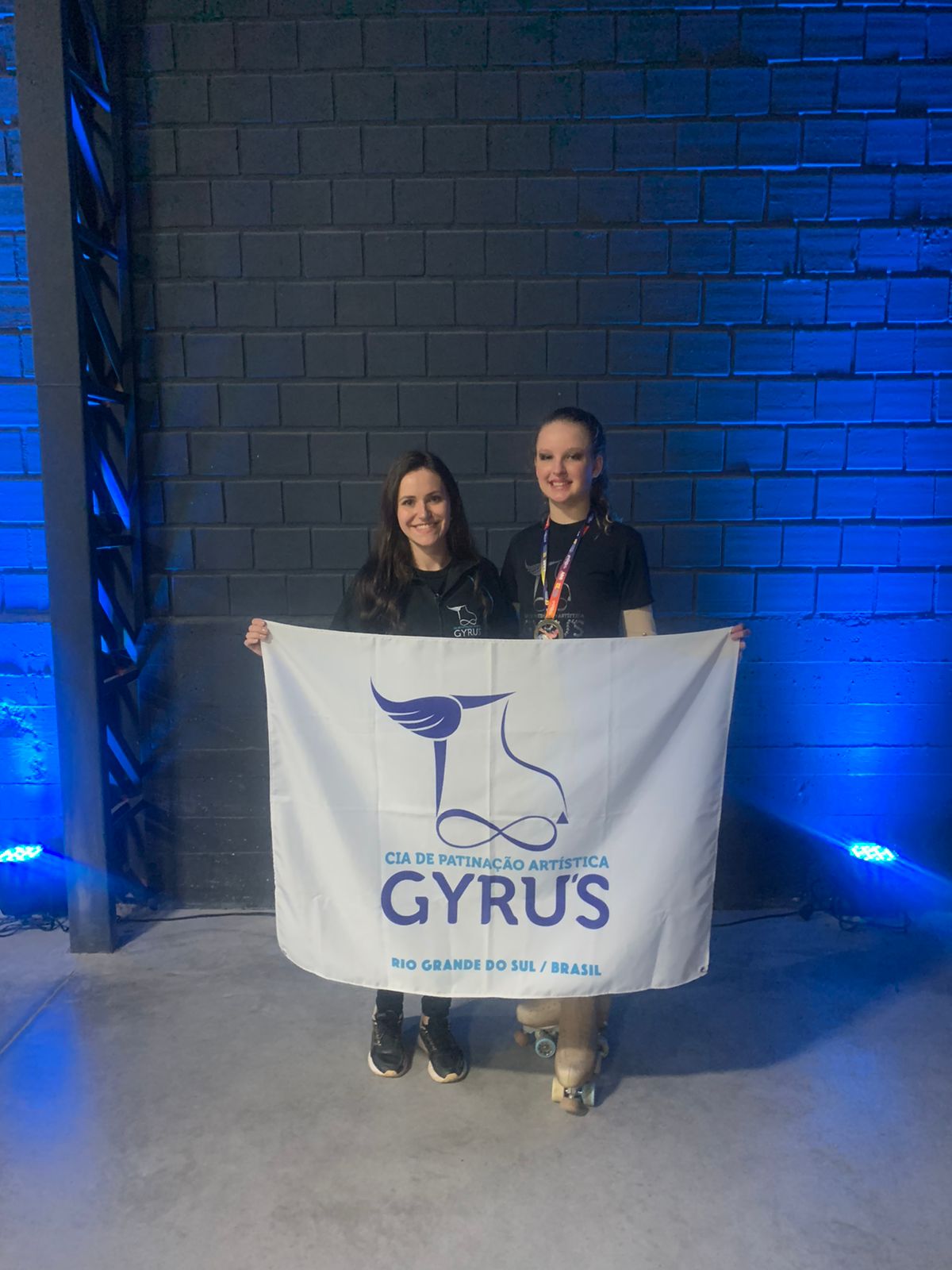 WhatsApp Image 2022-09-26 at 11.56.42.jpeg