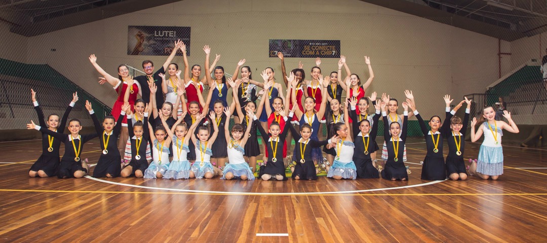 WhatsApp Image 2022-12-19 at 11.58.16 (1).jpeg