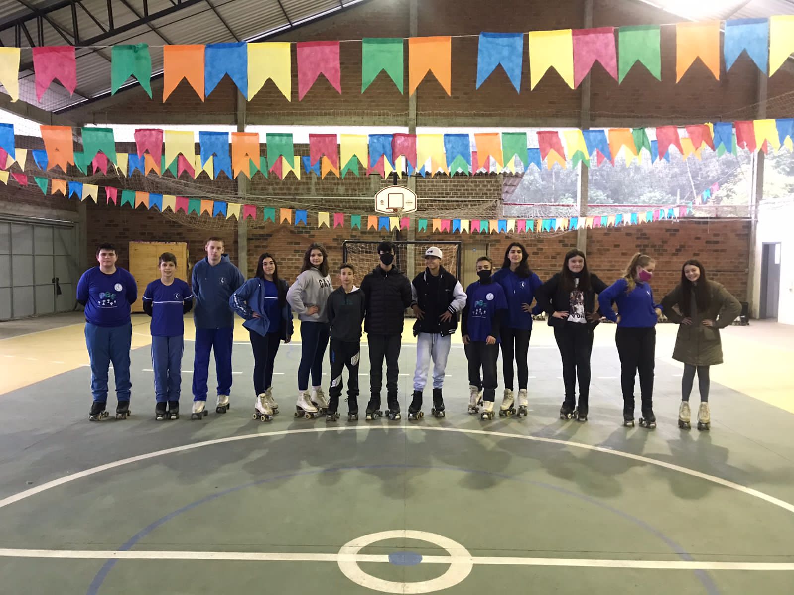 WhatsApp Image 2022-06-30 at 20.11.09.jpeg