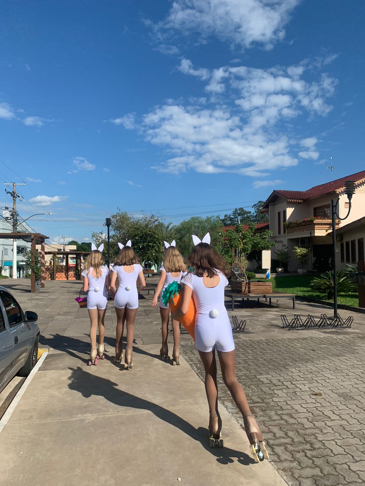 WhatsApp Image 2022-04-18 at 16.23.05.jpeg