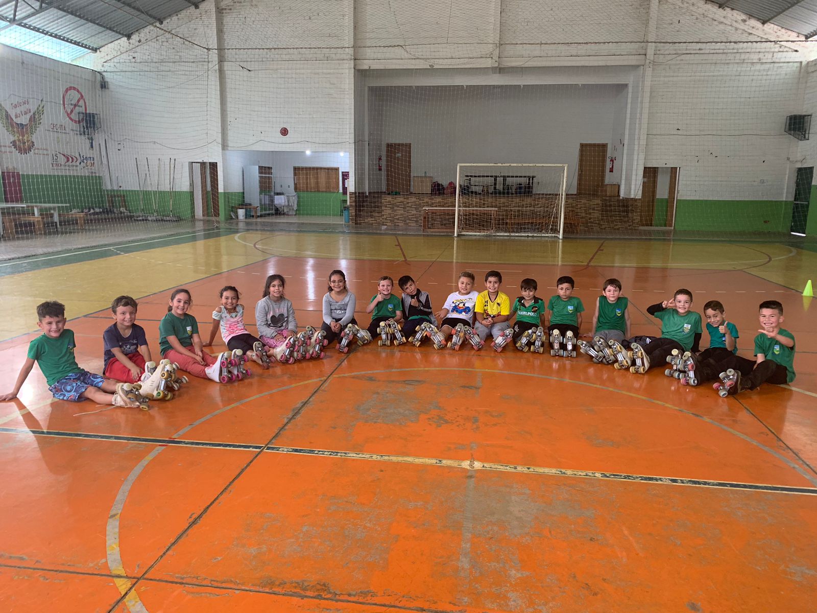 WhatsApp Image 2023-03-03 at 17.11.30.jpeg