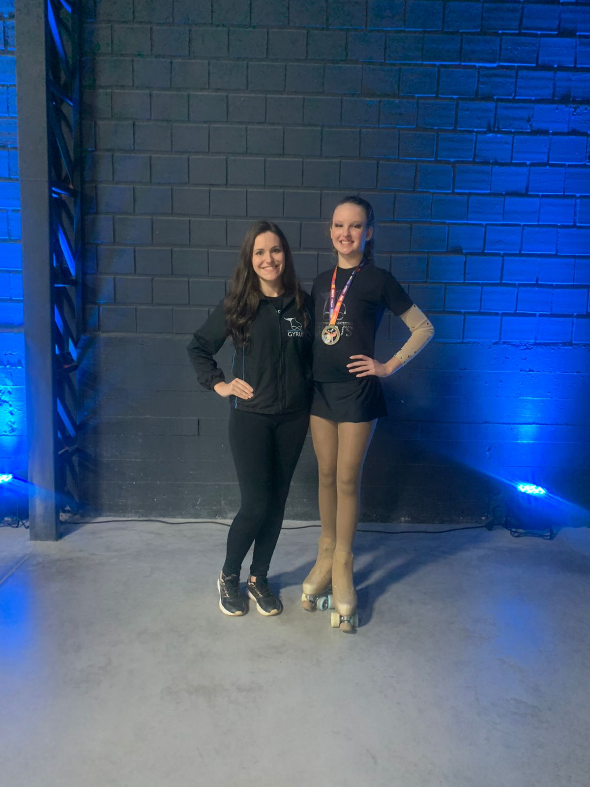 WhatsApp Image 2022-09-26 at 11.56.43.jpeg