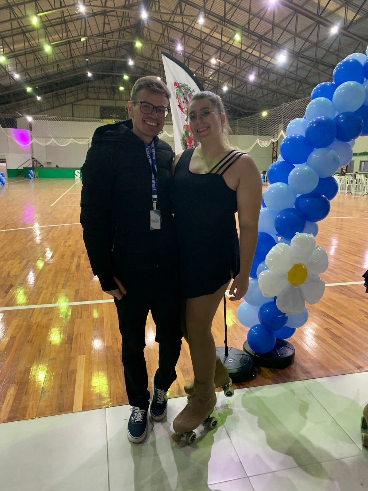 WhatsApp Image 2023-08-27 at 13.19.48.jpeg