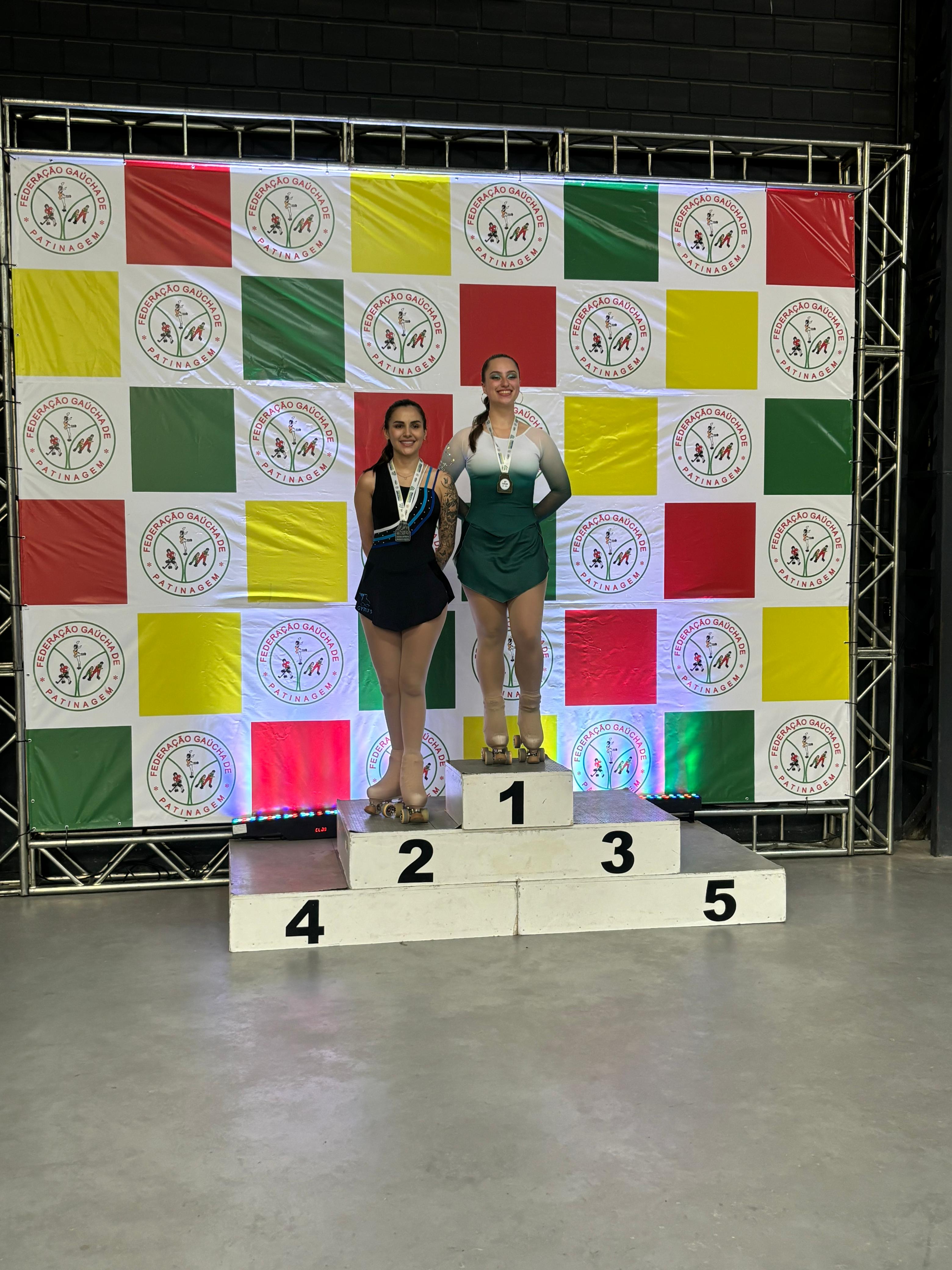 WhatsApp Image 2024-12-01 at 17.54.50 (2).jpeg