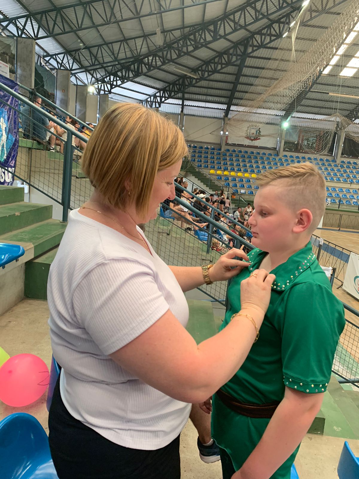 WhatsApp Image 2022-12-14 at 18.09.18.jpeg