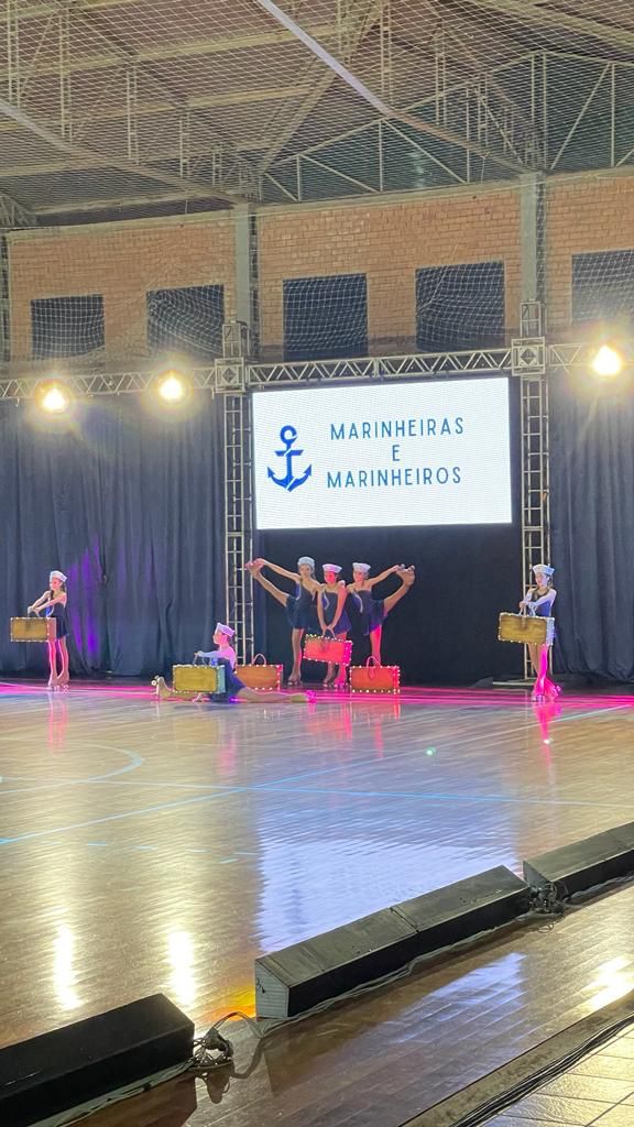 WhatsApp Image 2023-08-19 at 10.58.27.jpeg