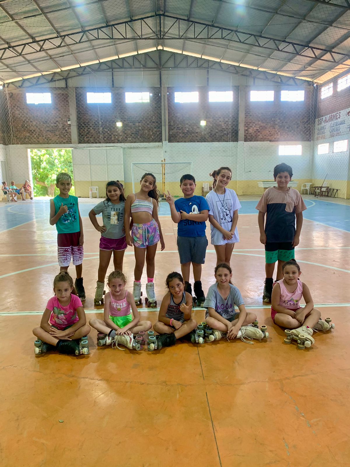 WhatsApp Image 2023-03-10 at 20.31.51 (1).jpeg