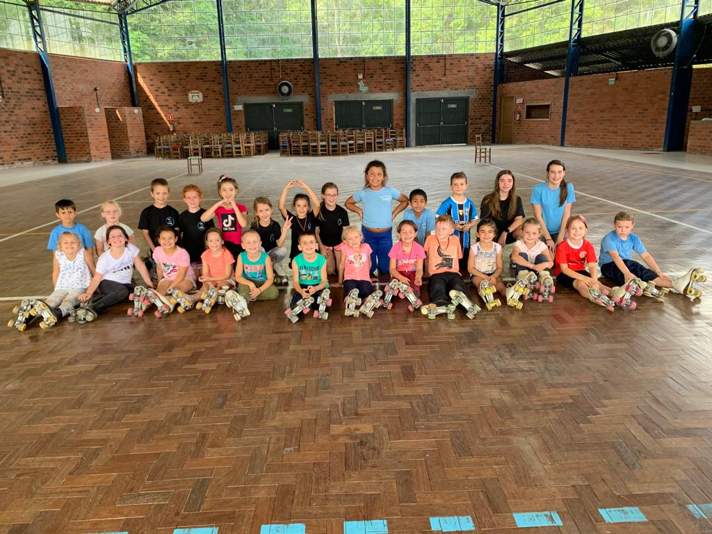 WhatsApp Image 2023-04-26 at 13.46.09.jpeg