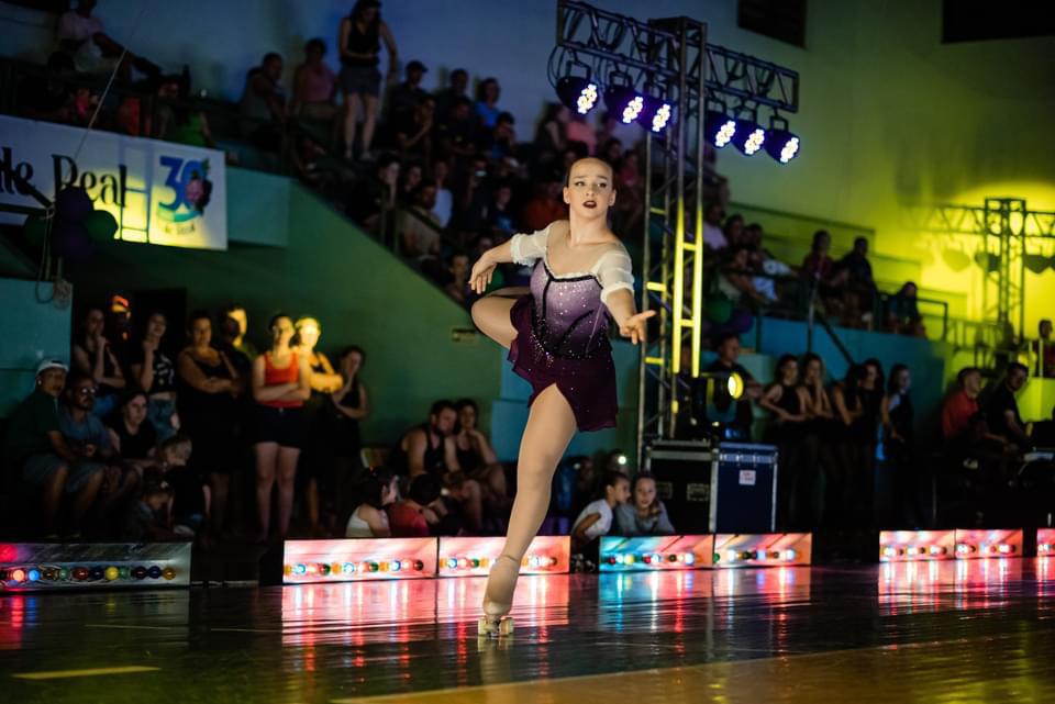 WhatsApp Image 2022-12-14 at 17.48.49 (5).jpeg