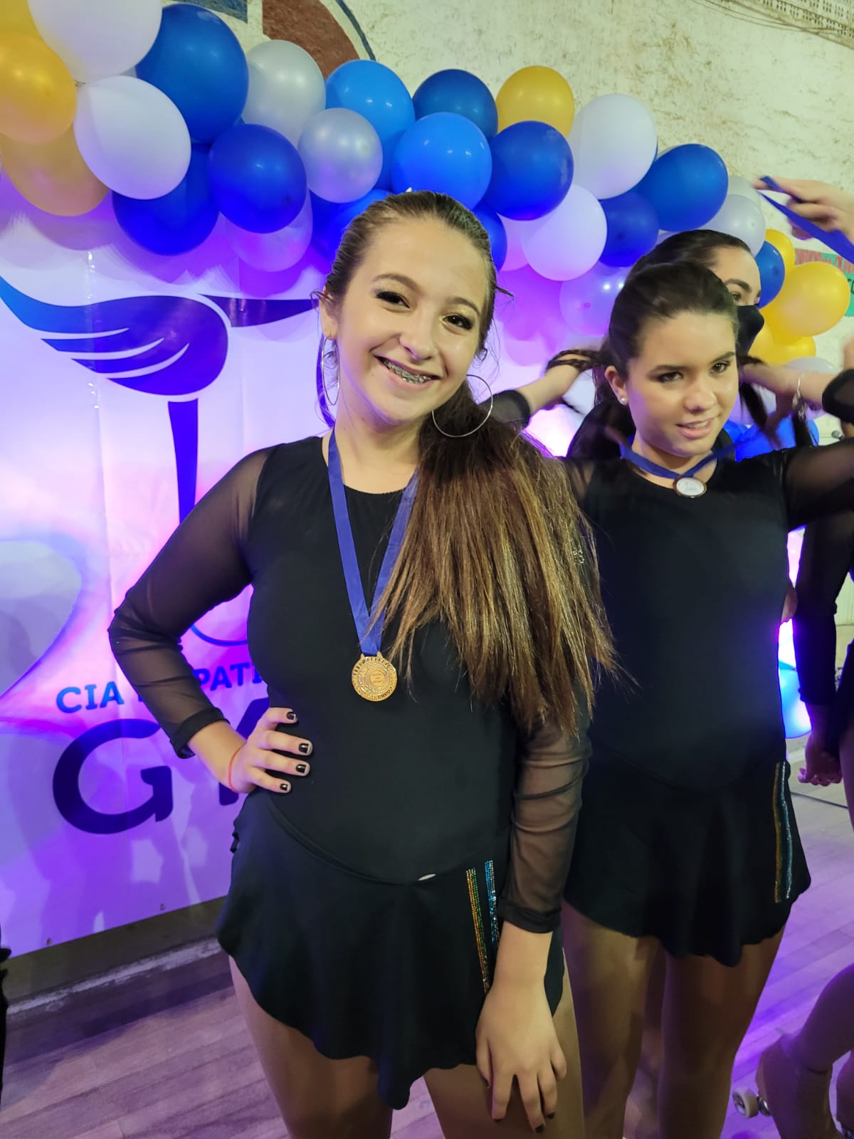 WhatsApp Image 2021-12-19 at 21.12.38.jpeg