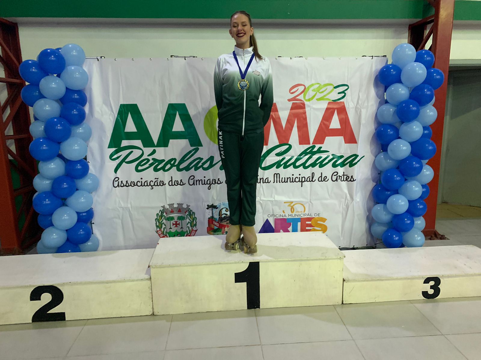 WhatsApp Image 2023-08-26 at 18.44.03 (1).jpeg