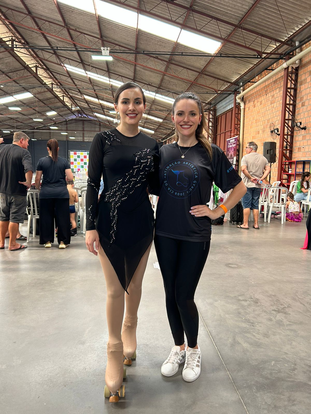 WhatsApp Image 2024-12-01 at 17.54.47.jpeg