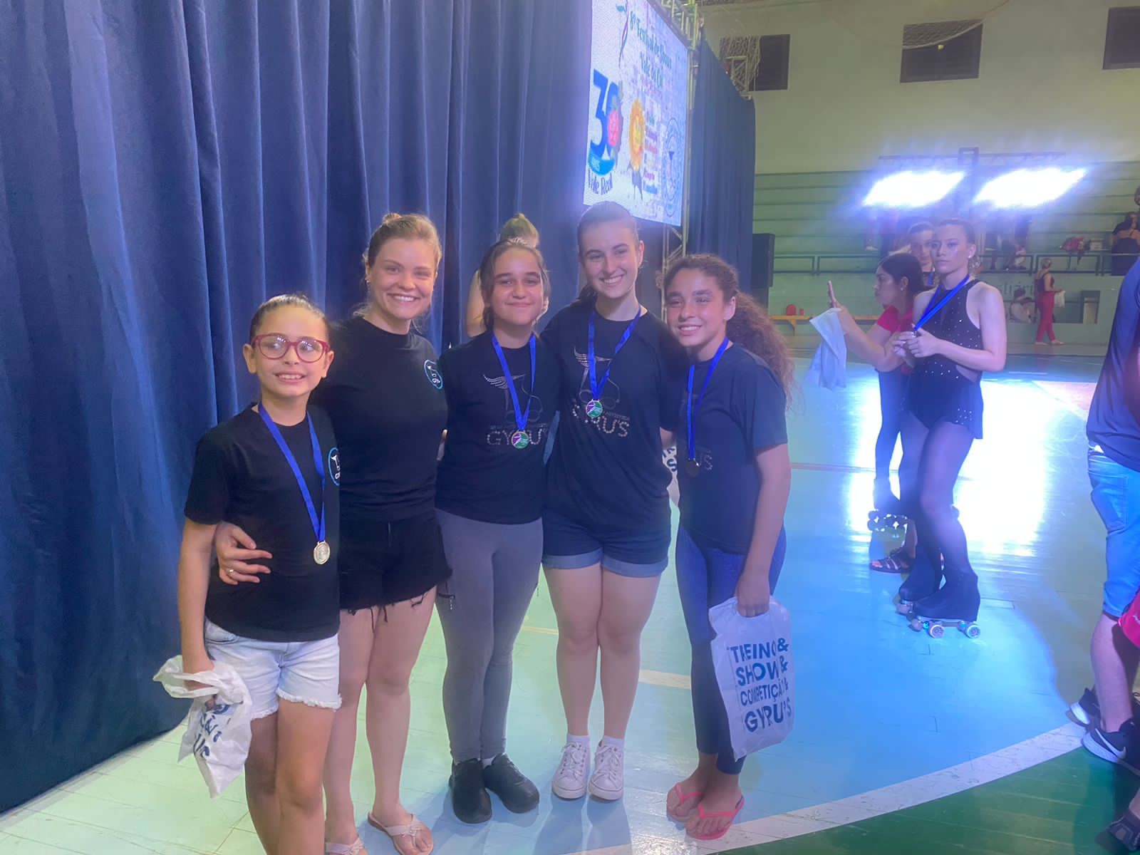 WhatsApp Image 2022-12-11 at 13.07.54.jpeg