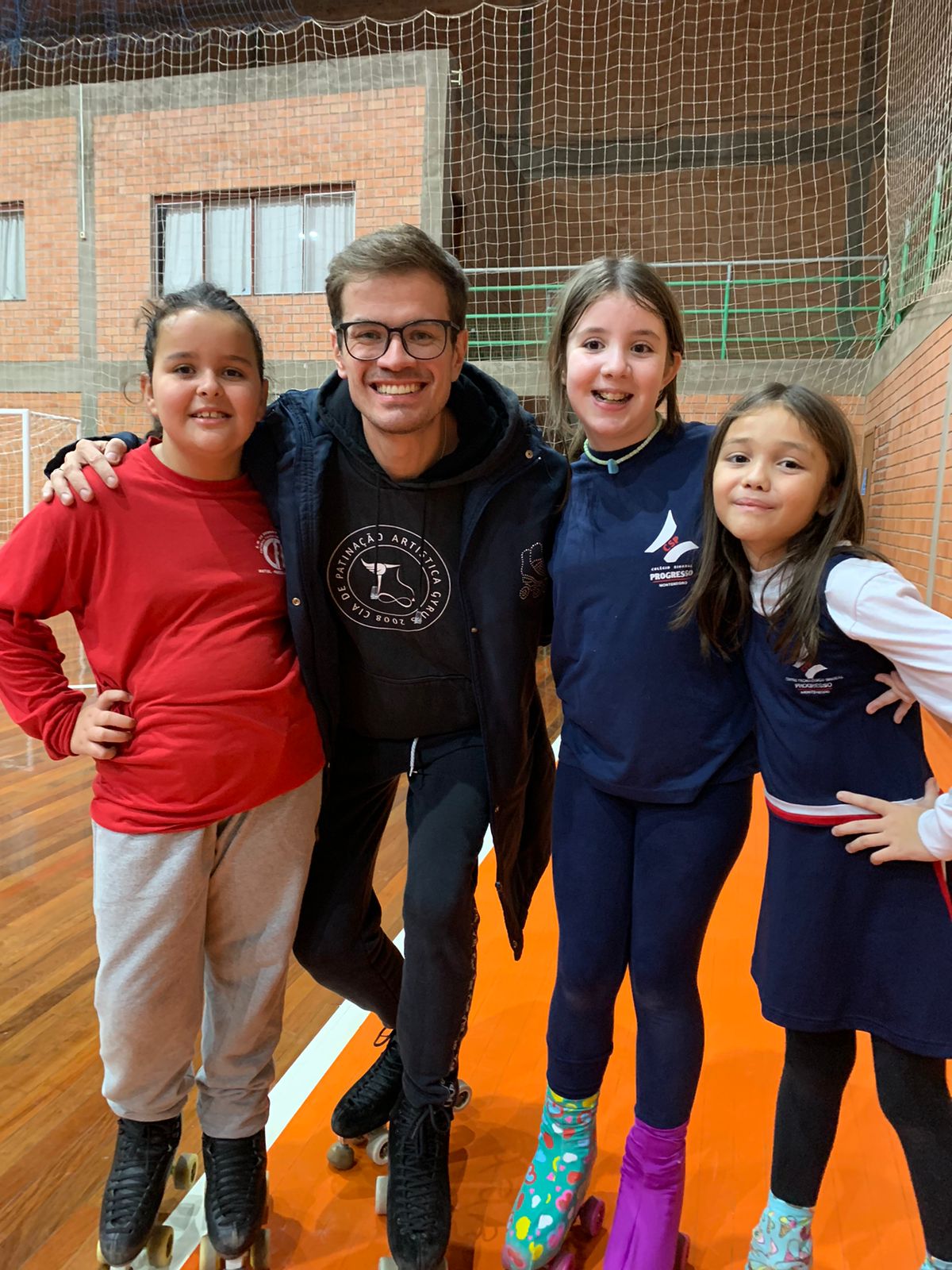 WhatsApp Image 2023-05-11 at 19.45.34.jpeg