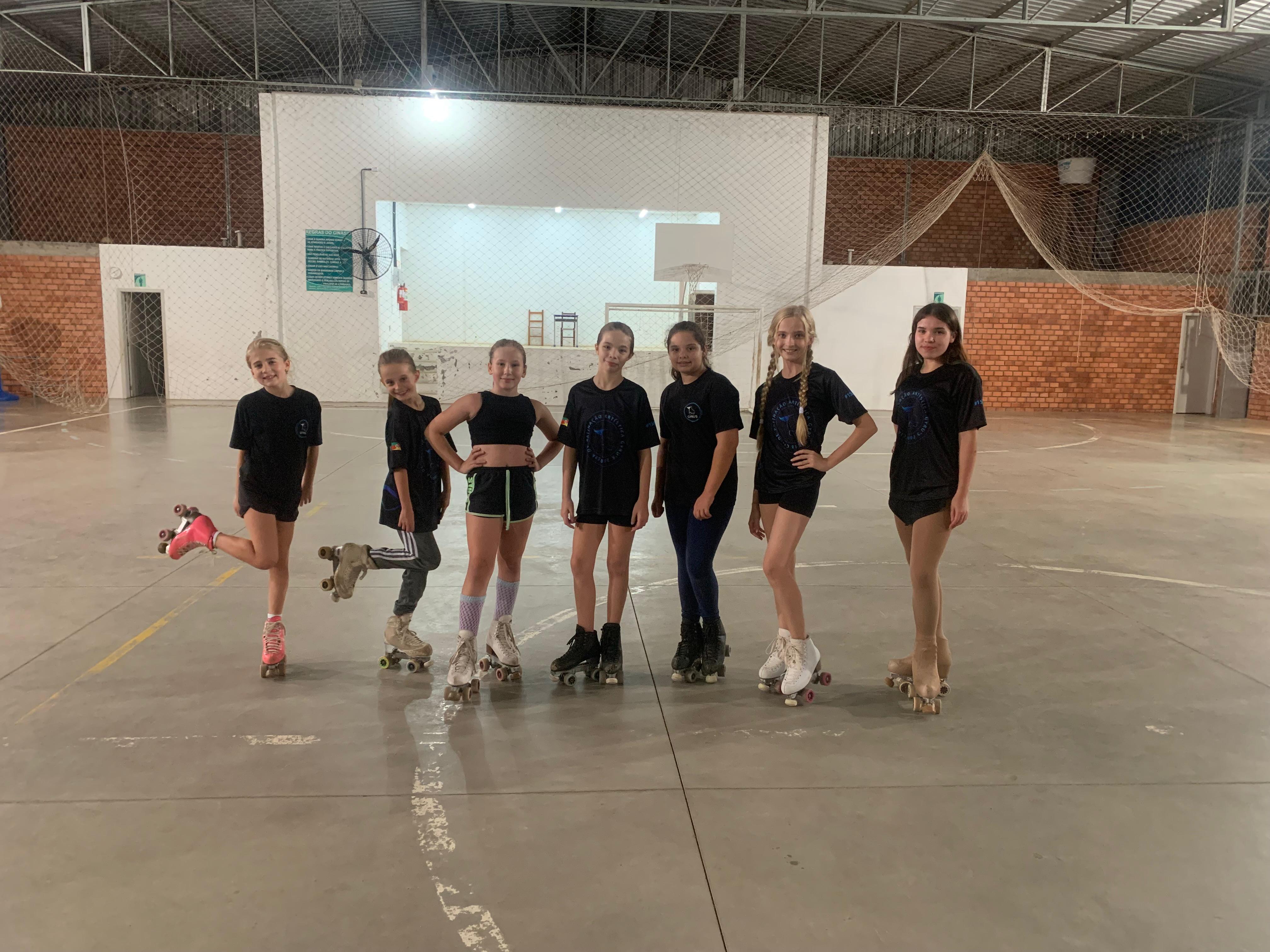 WhatsApp Image 2024-05-23 at 21.35.33 (1).jpeg