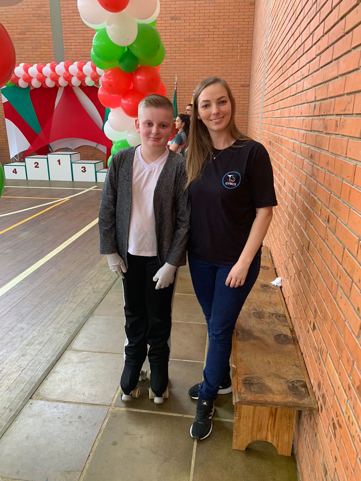 WhatsApp Image 2023-06-25 at 12.14.25.jpeg