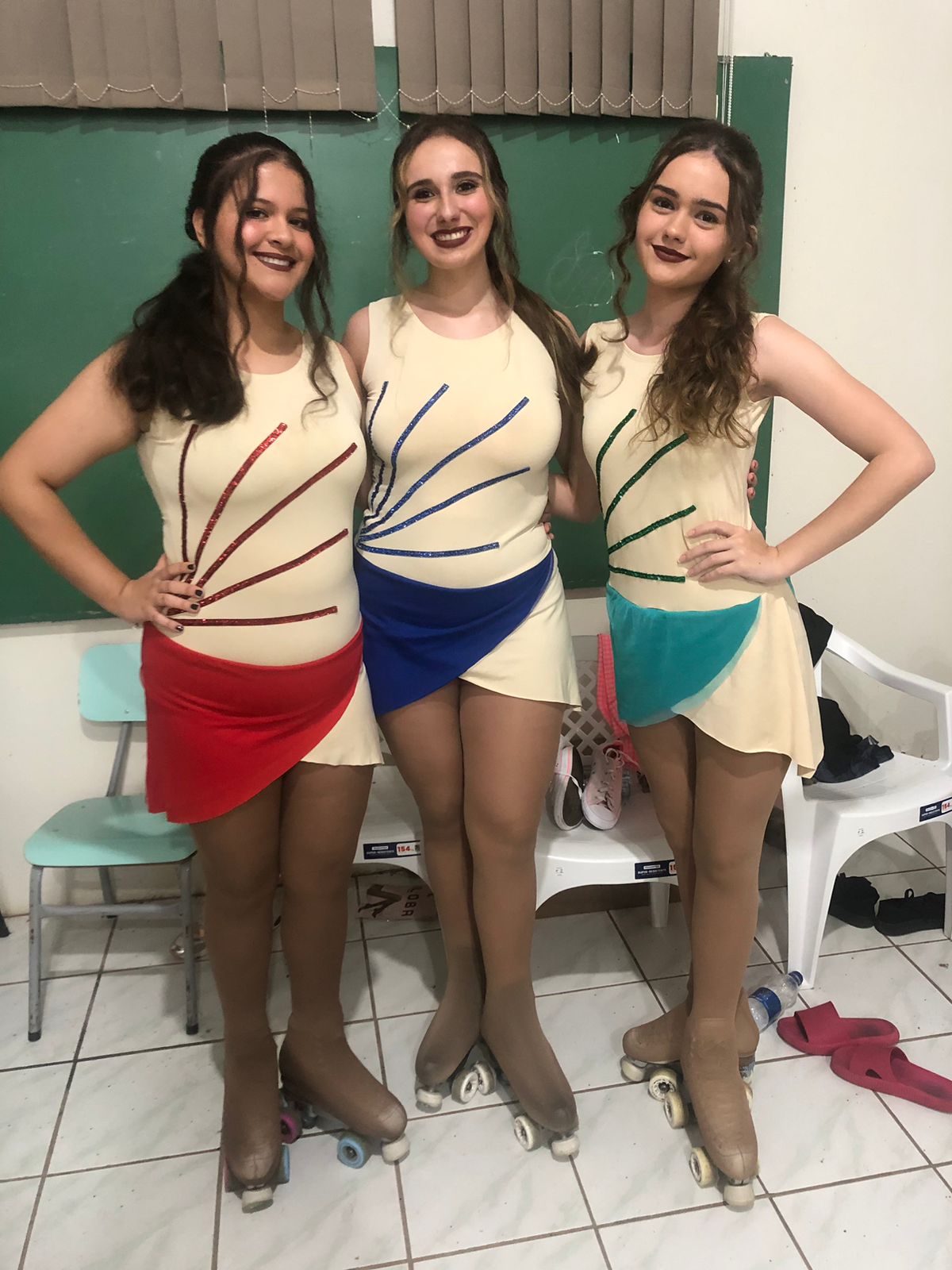 WhatsApp Image 2023-09-26 at 09.44.28.jpeg