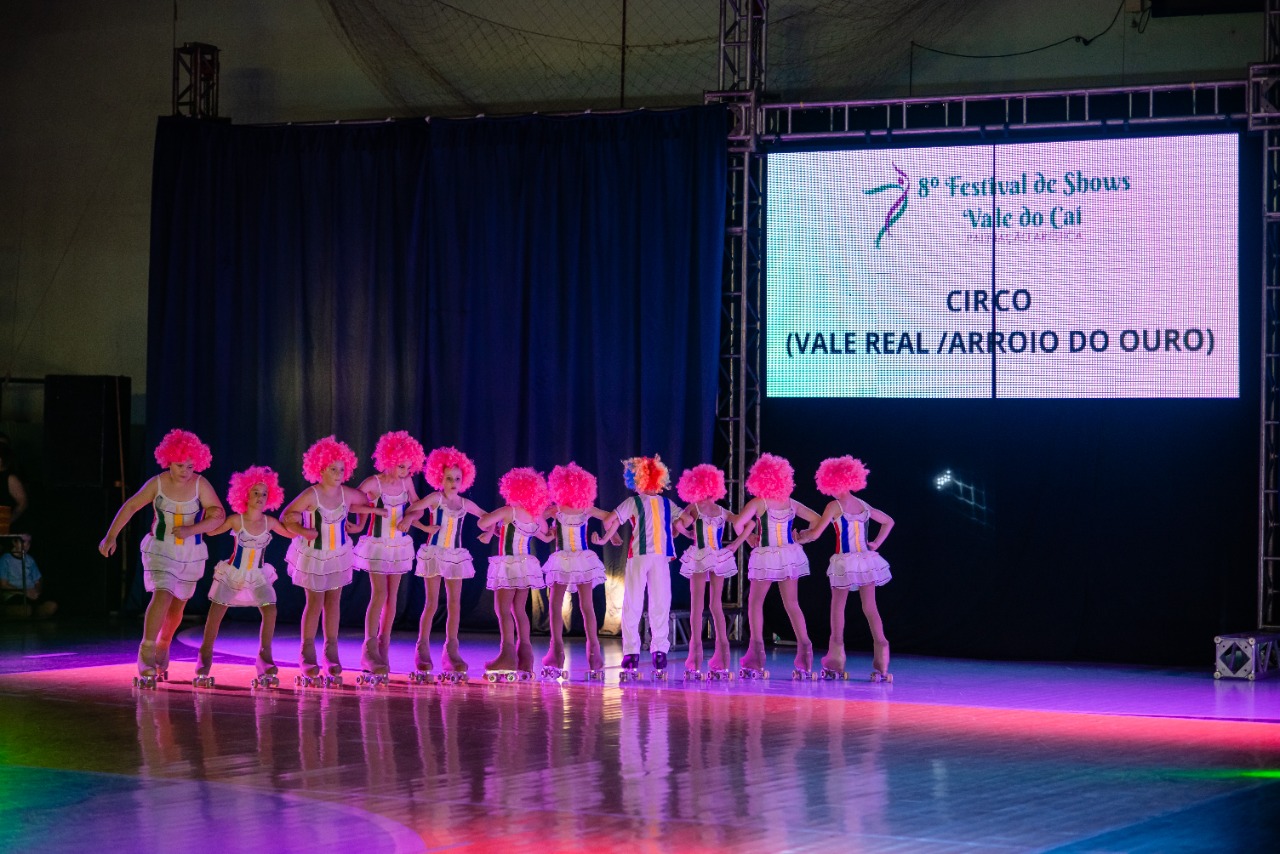 WhatsApp Image 2022-12-21 at 09.52.16 (1).jpeg