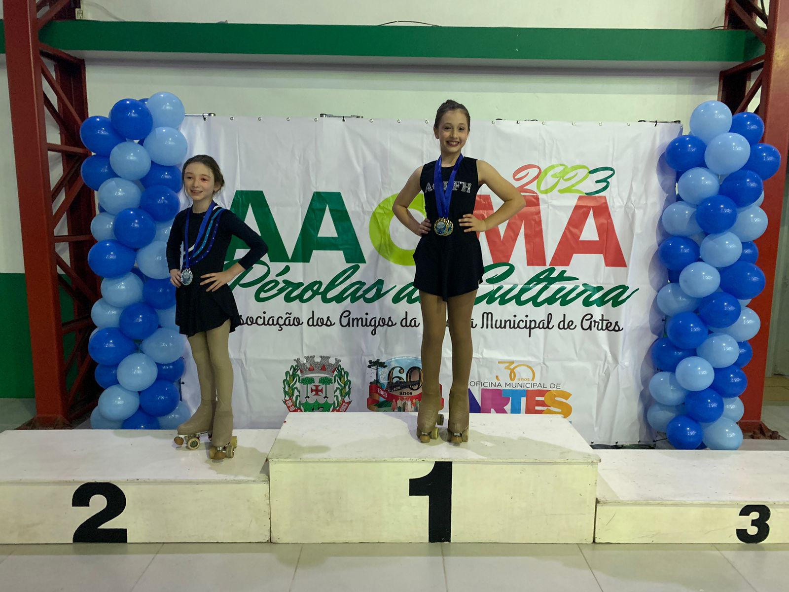 WhatsApp Image 2023-08-26 at 18.44.04 (1).jpeg