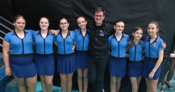 WhatsApp Image 2022-07-17 at 10.08.21.jpeg