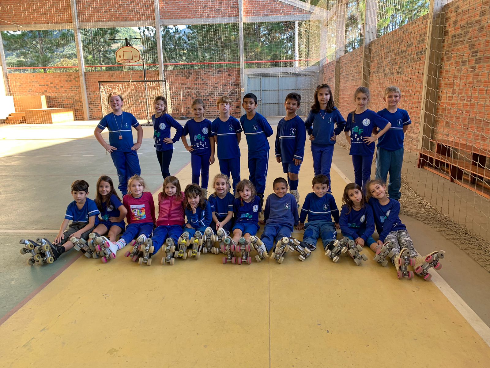 WhatsApp Image 2023-04-27 at 16.43.12.jpeg