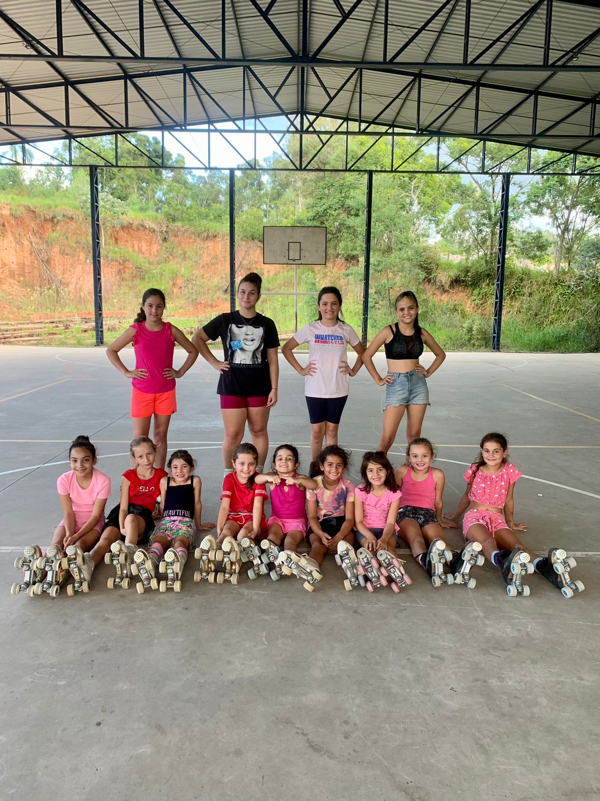 WhatsApp Image 2023-03-10 at 20.31.52 (1).jpeg