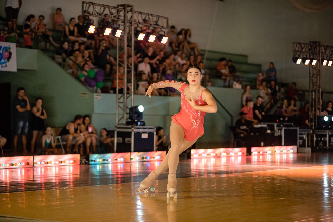 WhatsApp Image 2022-12-21 at 09.52.17 (5).jpeg