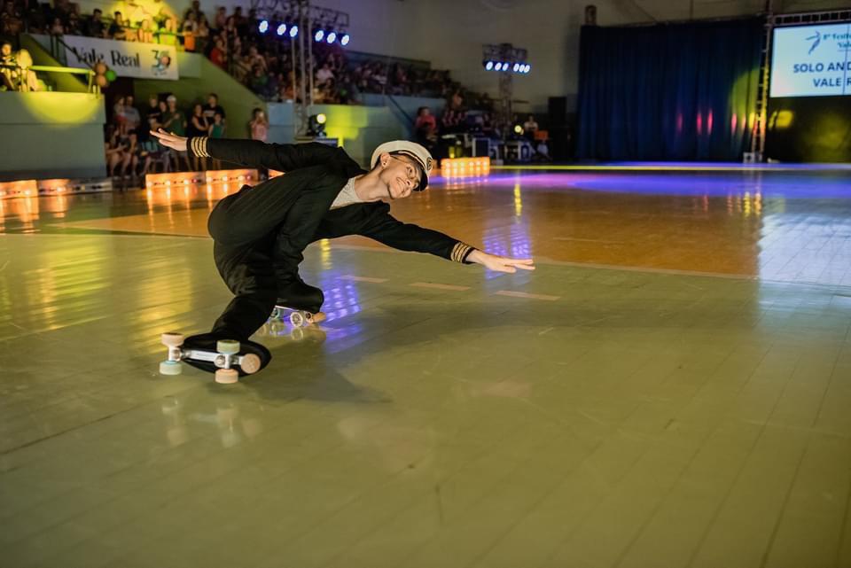 WhatsApp Image 2022-12-14 at 17.48.49 (3).jpeg