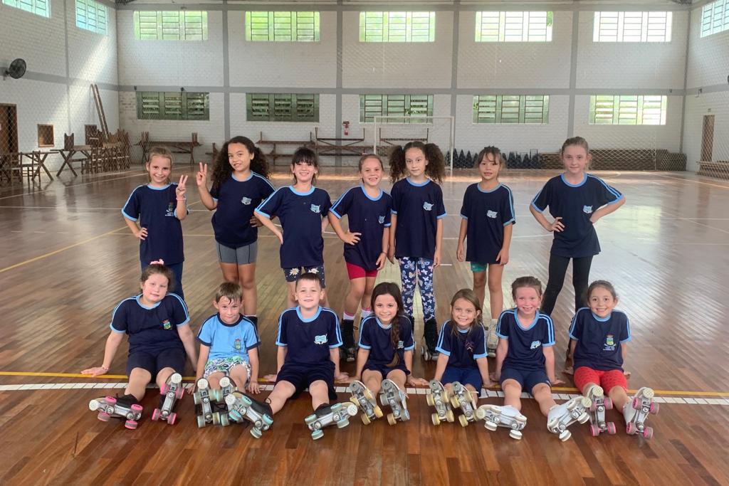 WhatsApp Image 2023-05-05 at 19.34.49.jpeg