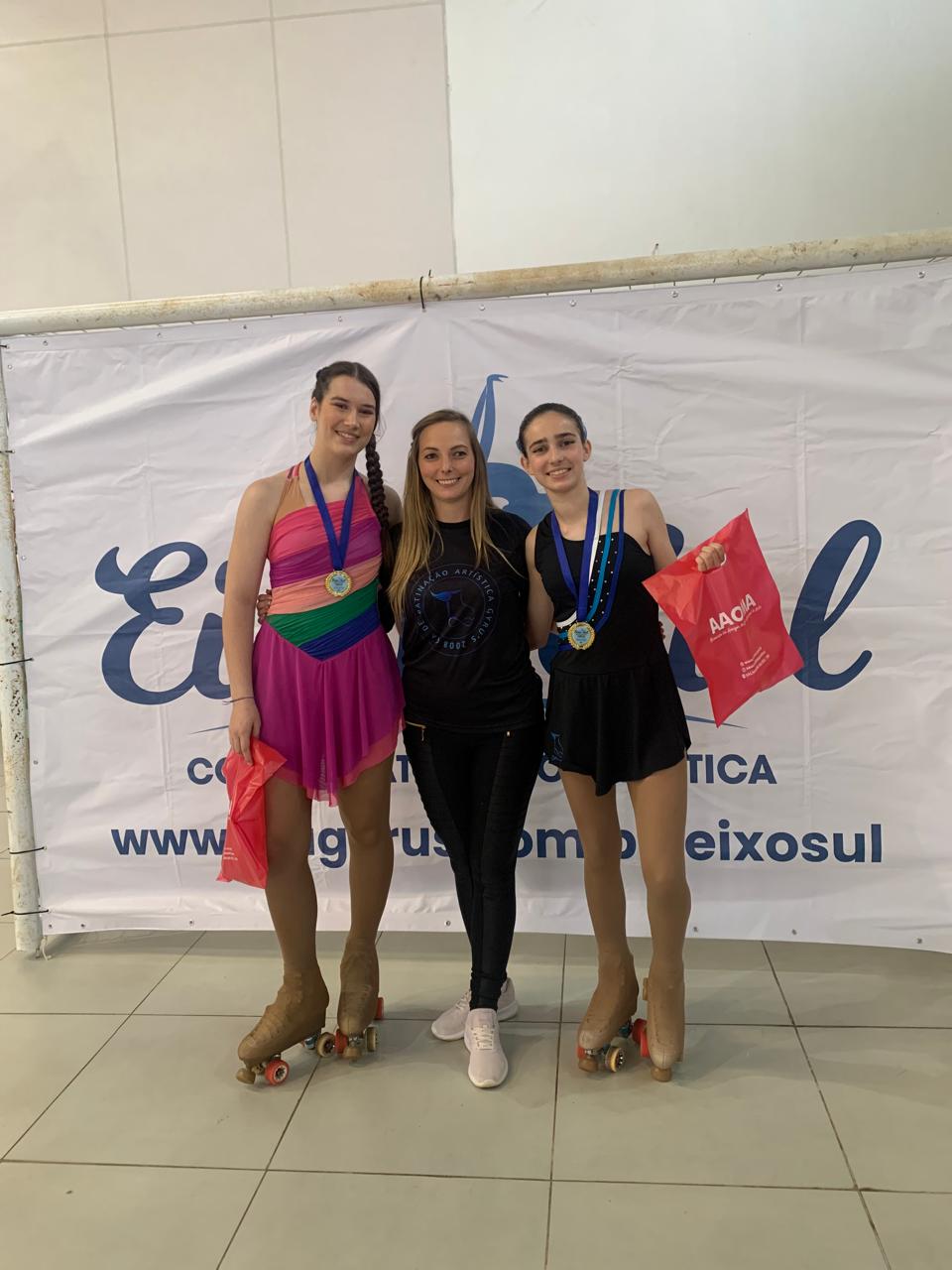 WhatsApp Image 2024-11-30 at 12.32.33.jpeg