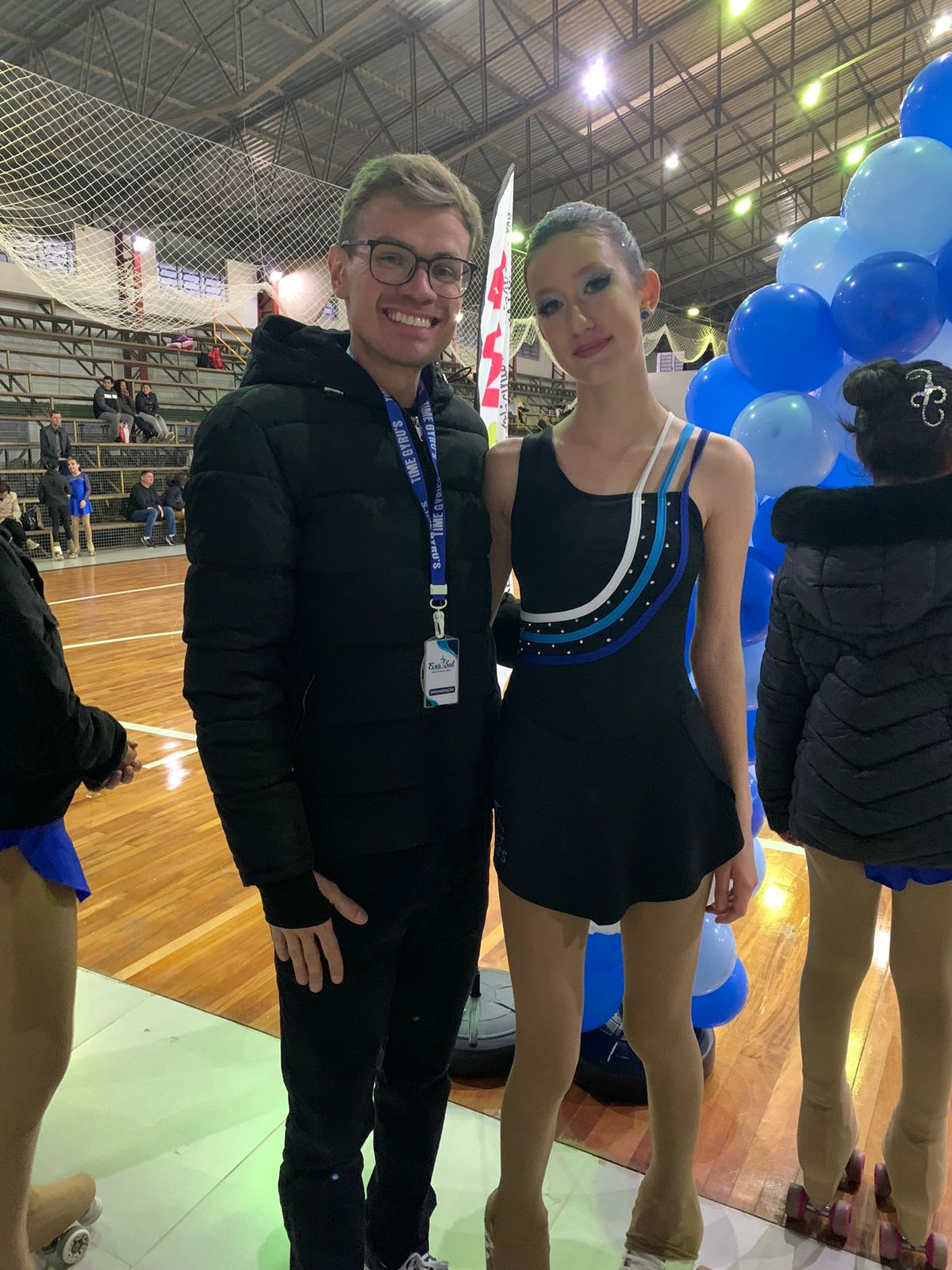 WhatsApp Image 2023-08-27 at 13.19.45 (1).jpeg