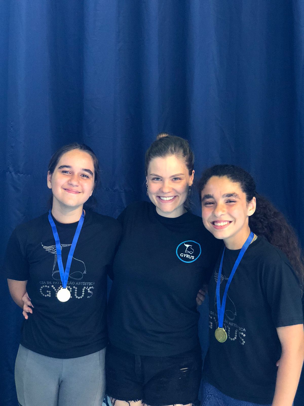 WhatsApp Image 2022-12-11 at 10.44.15 (1).jpeg