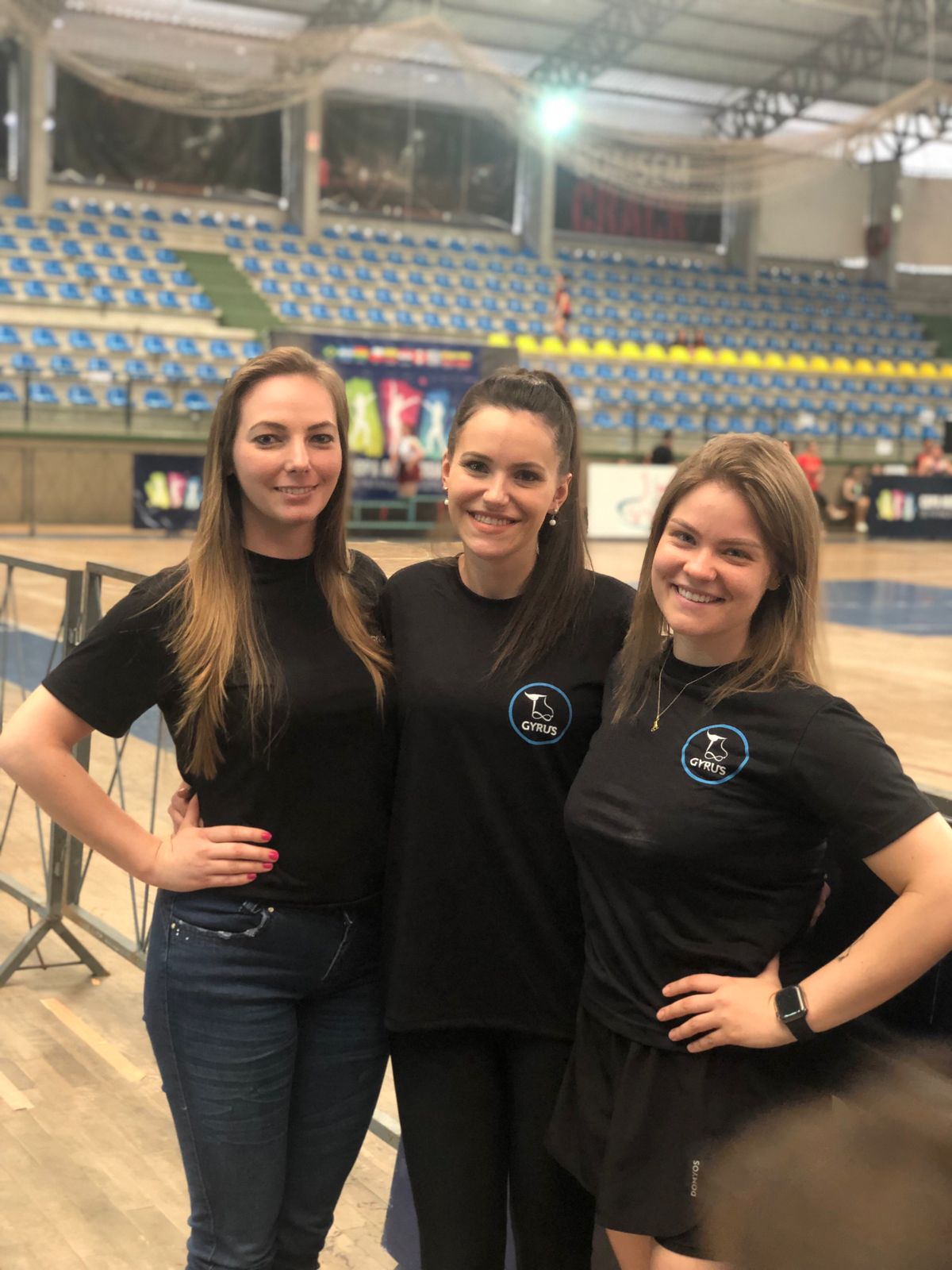 WhatsApp Image 2022-12-14 at 18.09.10 (1).jpeg