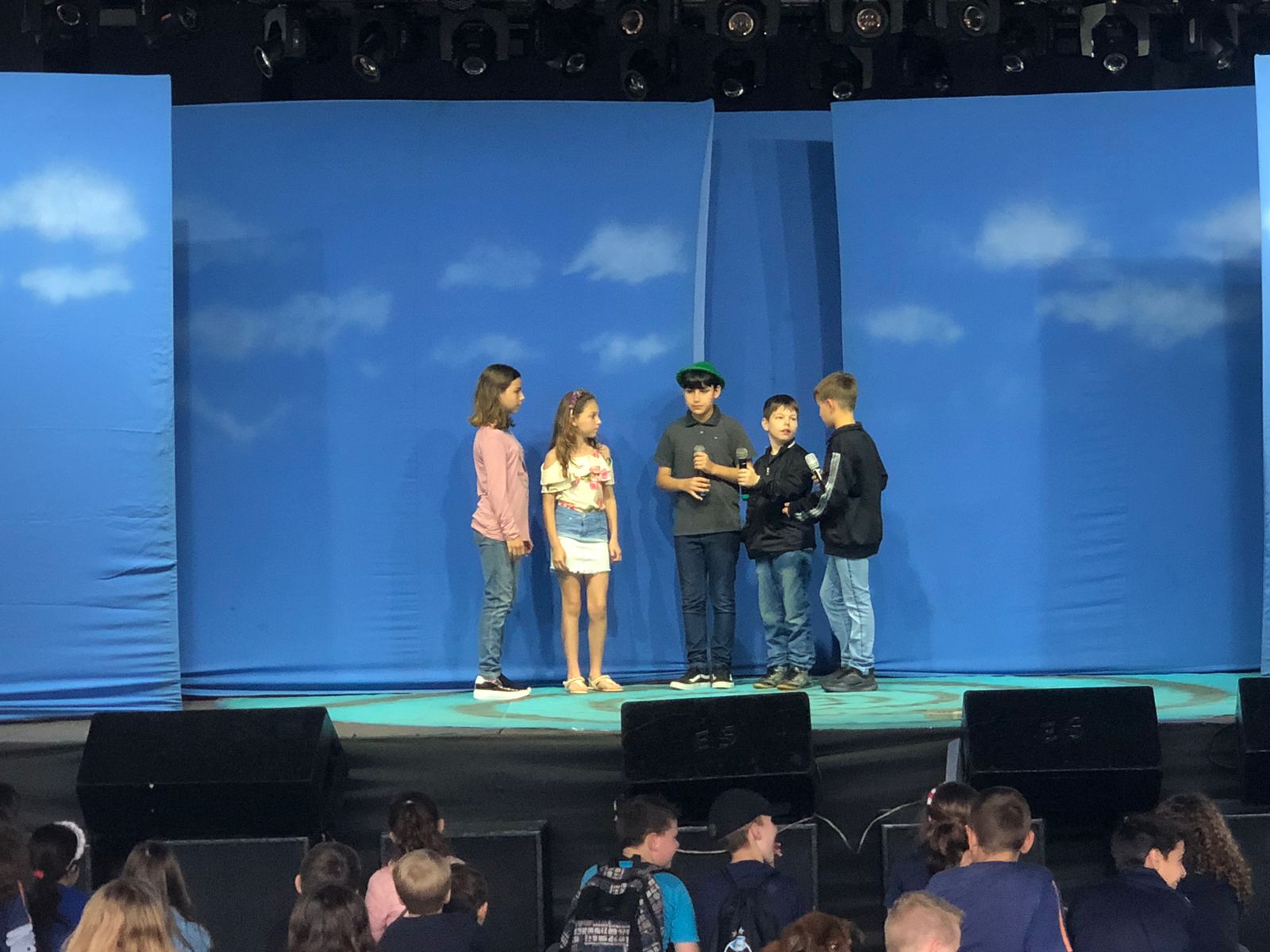 WhatsApp Image 2023-10-28 at 17.43.27 (1).jpeg