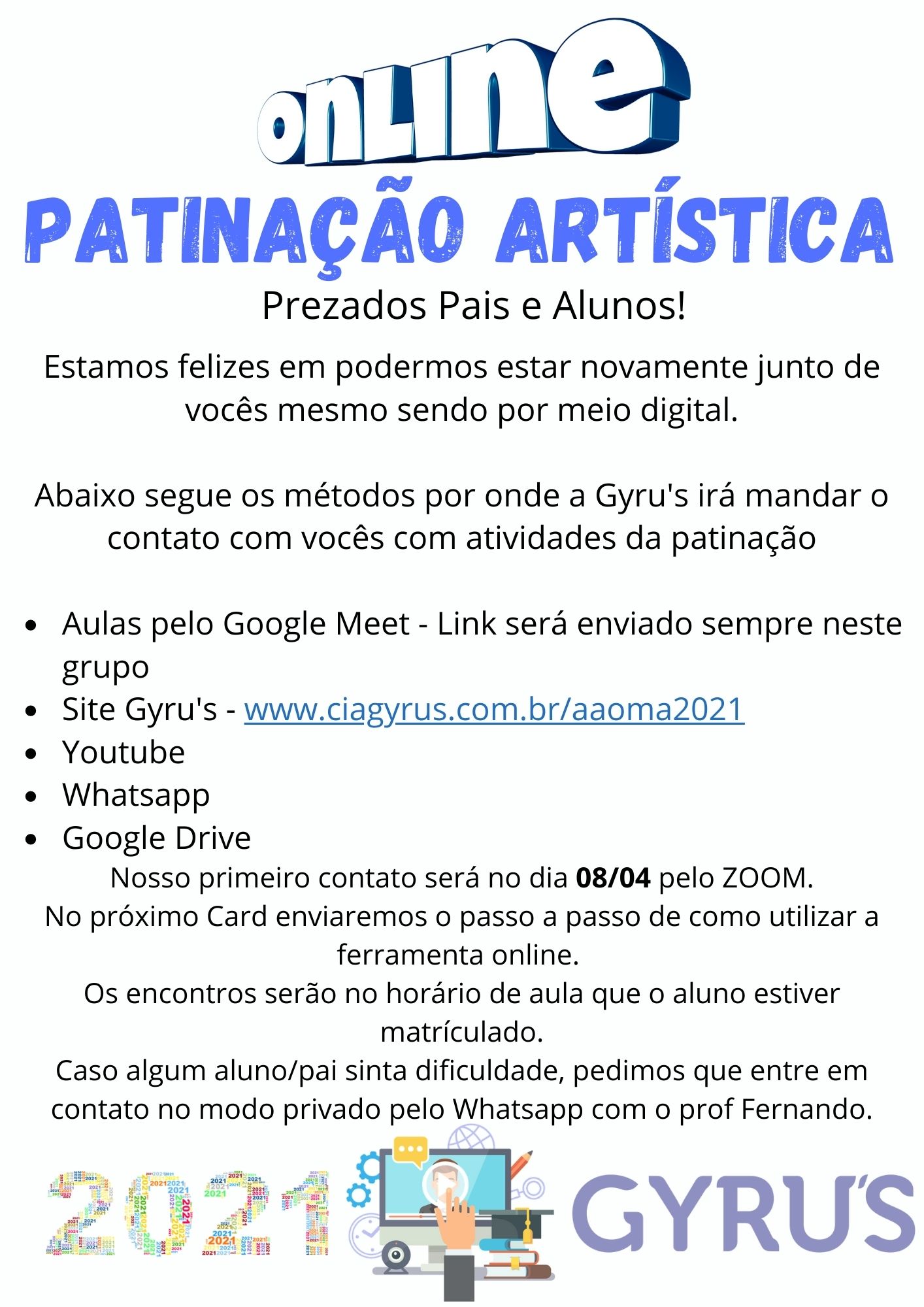 Patinação Artística.jpg