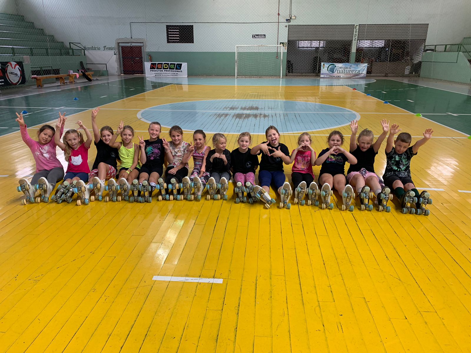 WhatsApp Image 2023-02-24 at 09.58.42.jpeg