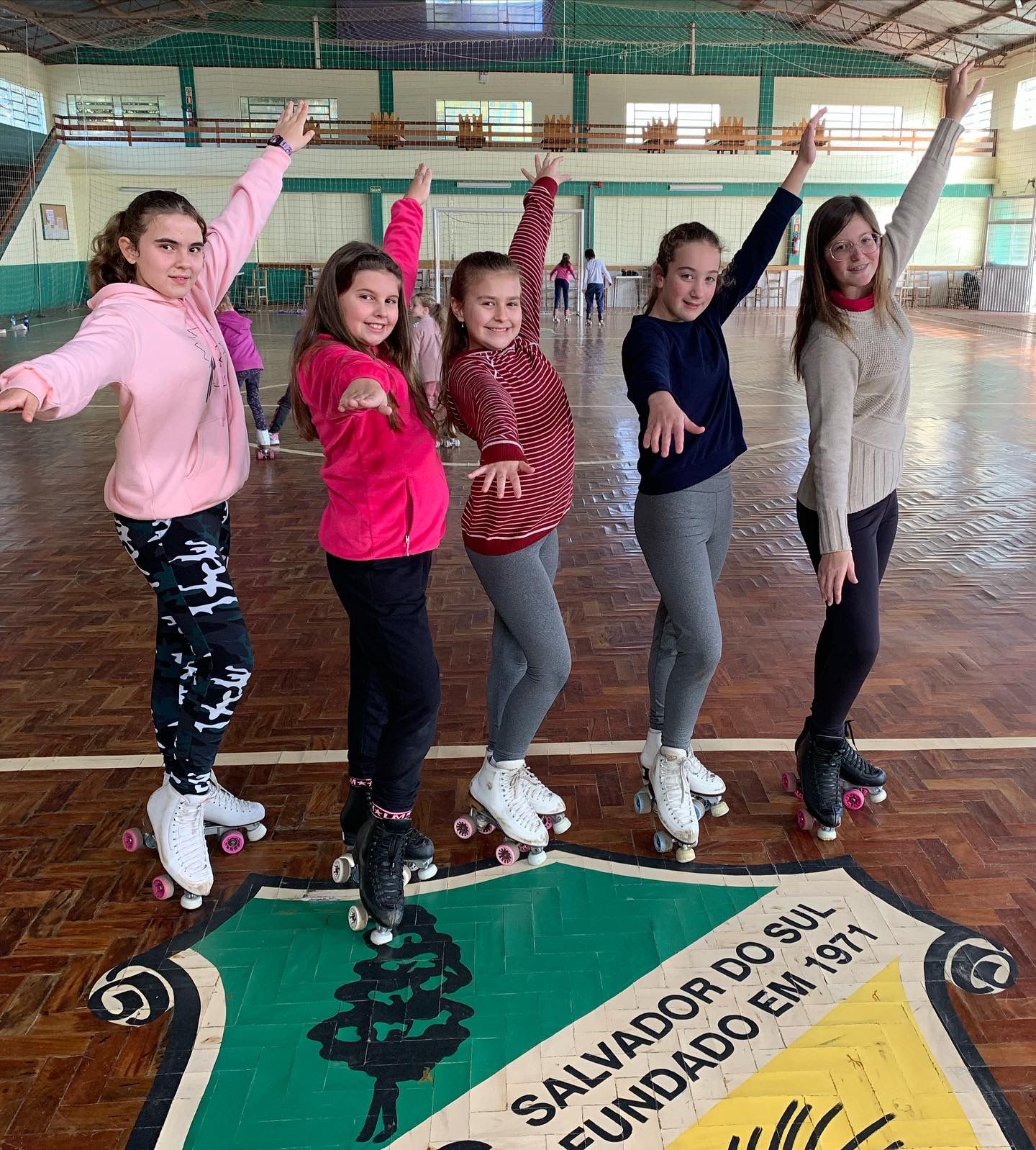 WhatsApp Image 2022-06-09 at 19.43.43.jpeg