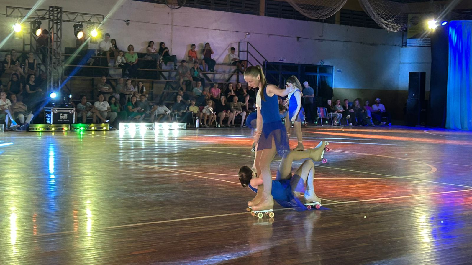 WhatsApp Image 2024-12-05 at 16.33.33 (1).jpeg