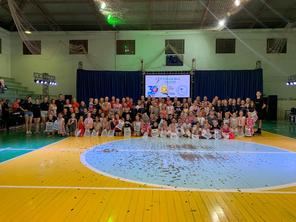 WhatsApp Image 2022-12-14 at 17.48.49.jpeg