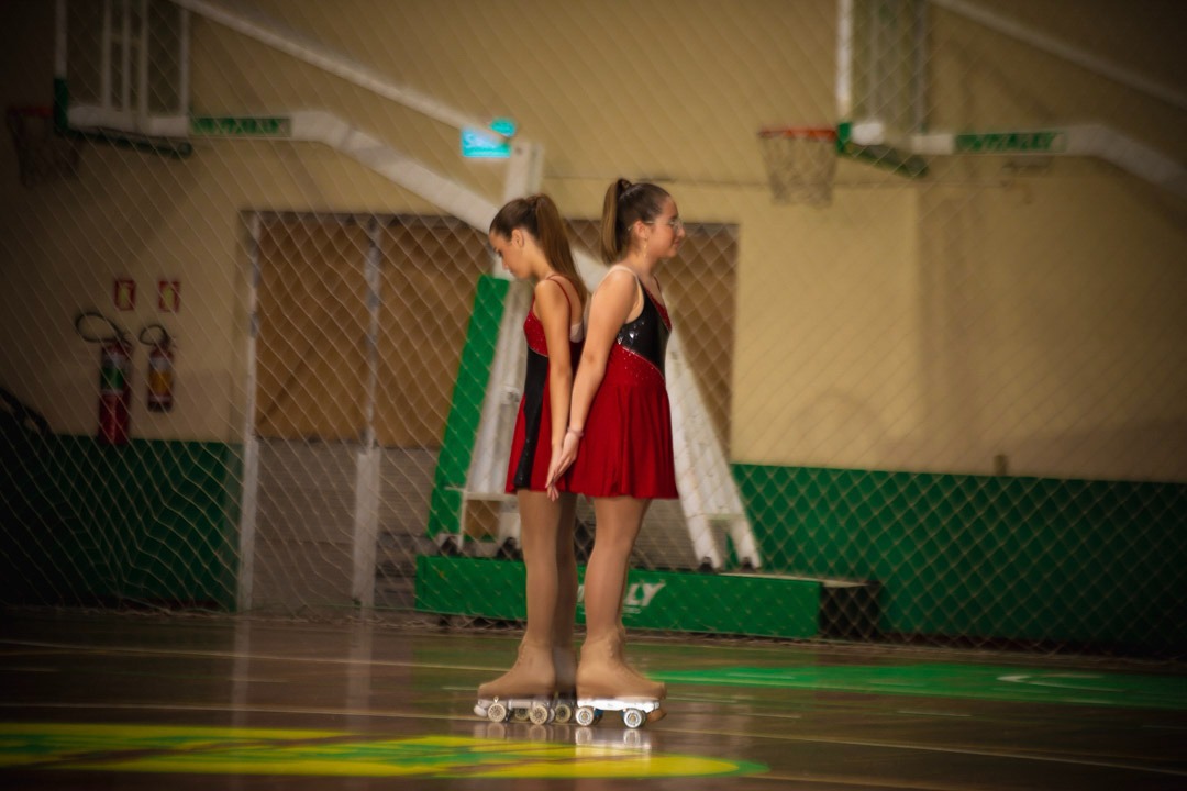 WhatsApp Image 2022-12-19 at 11.58.13.jpeg