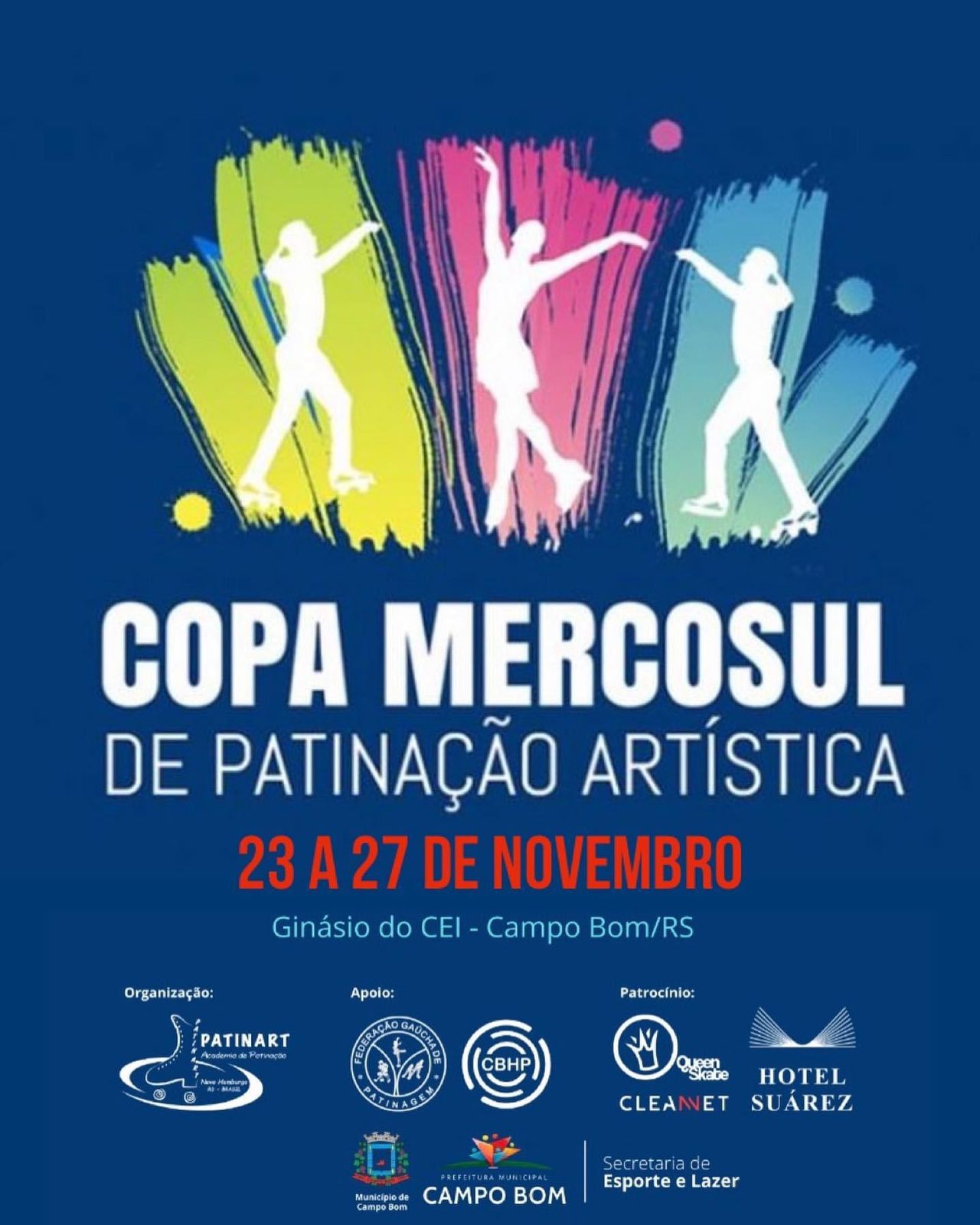 WhatsApp Image 2022-11-25 at 10.54.58.jpeg