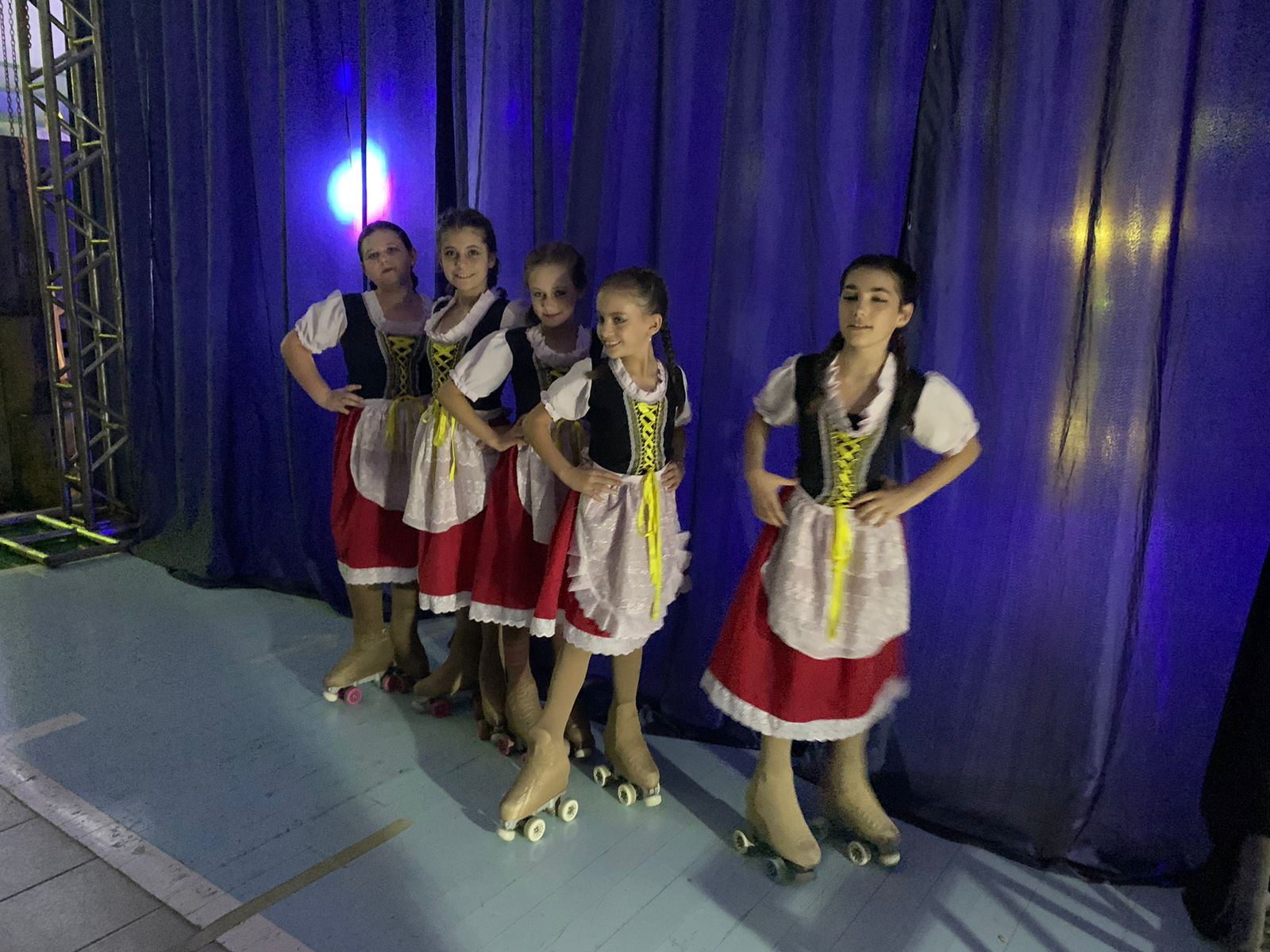 WhatsApp Image 2022-12-10 at 22.23.34.jpeg