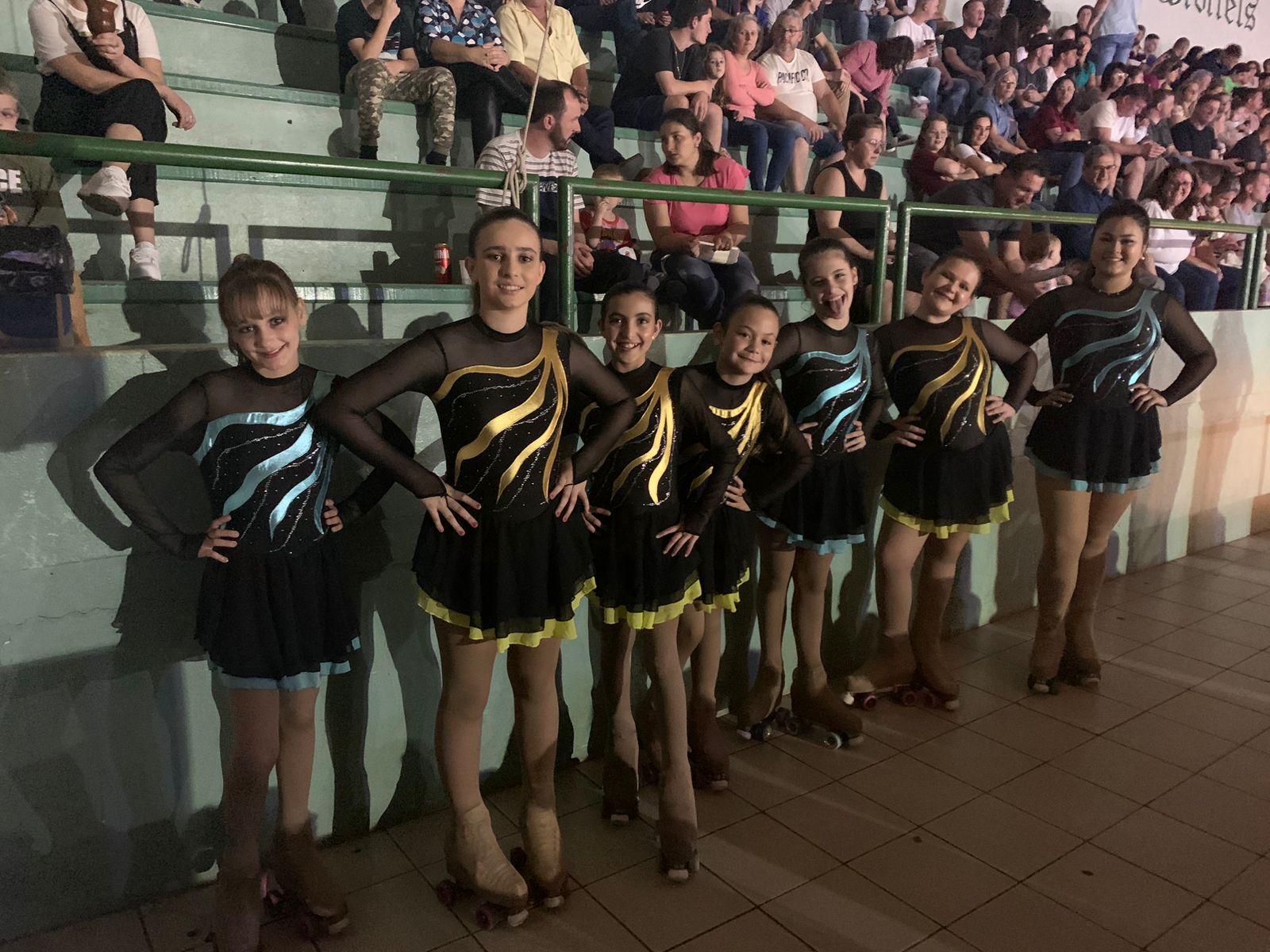 WhatsApp Image 2023-09-23 at 22.38.24 (1).jpeg