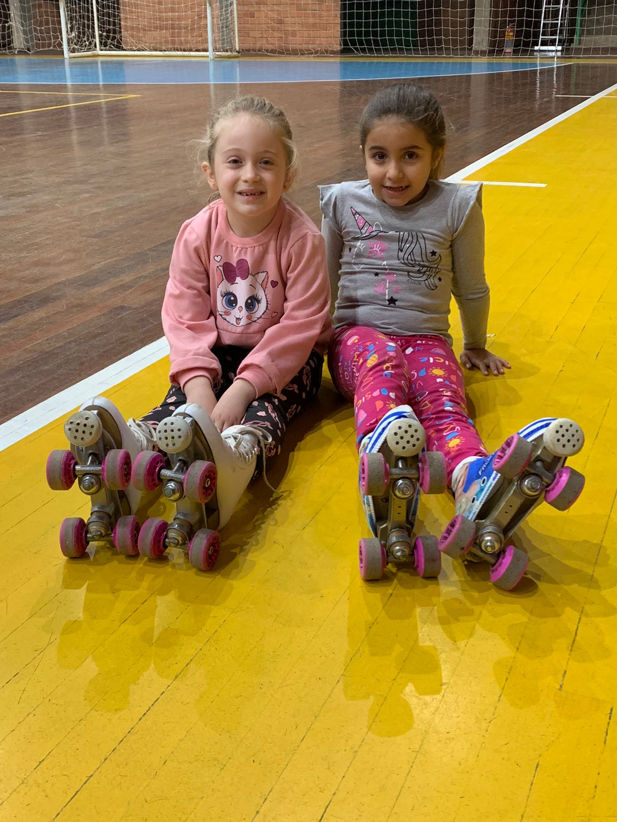 WhatsApp Image 2022-05-07 at 17.24.25.jpeg