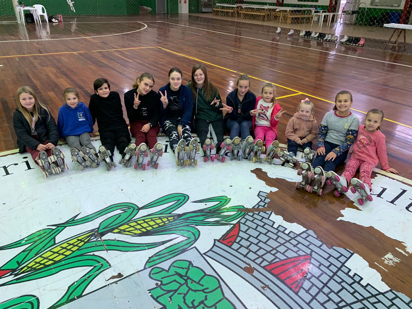 WhatsApp Image 2022-05-27 at 15.19.12.jpeg