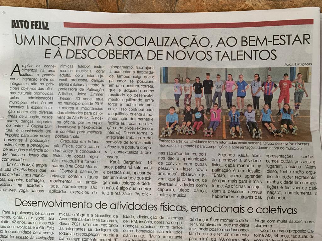 WhatsApp Image 2023-03-19 at 18.12.32.jpeg