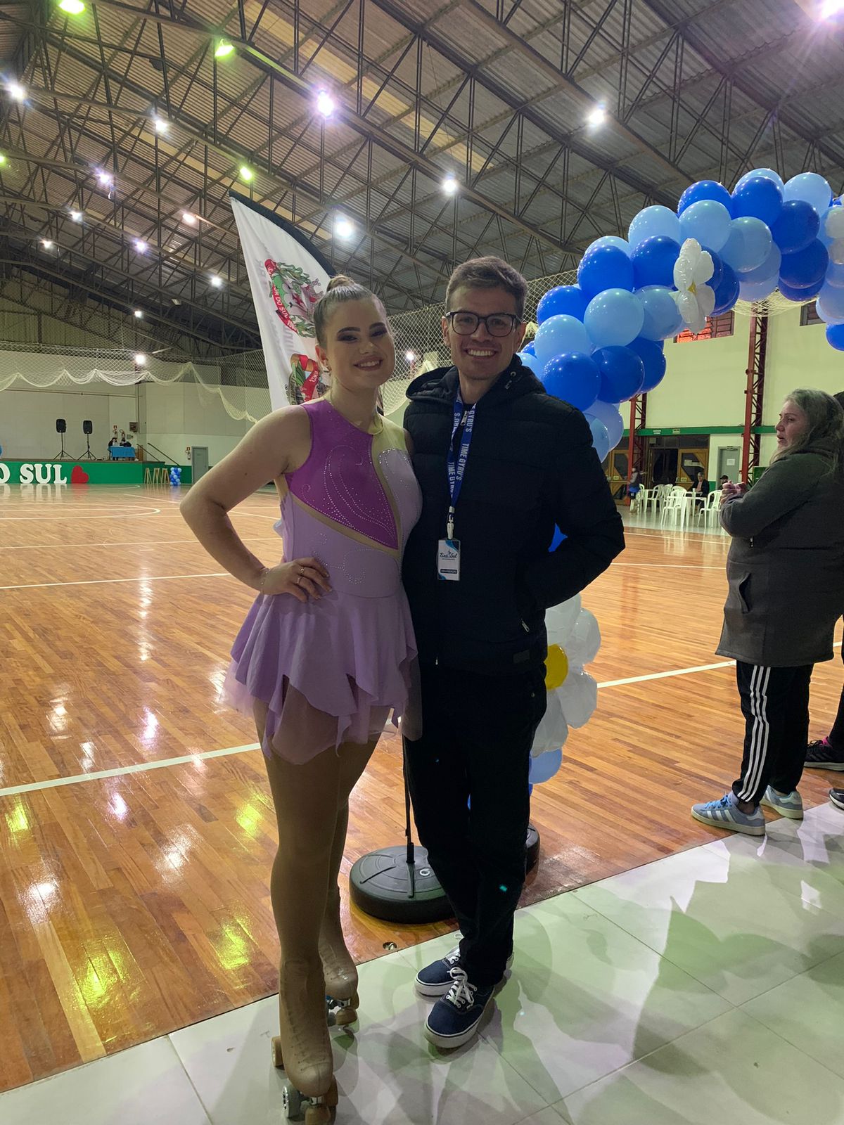 WhatsApp Image 2023-08-27 at 13.19.44 (1).jpeg