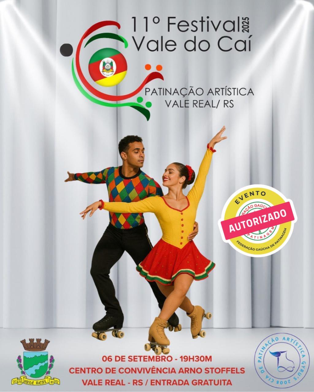 ARTE COM O SELO FGP.jpeg