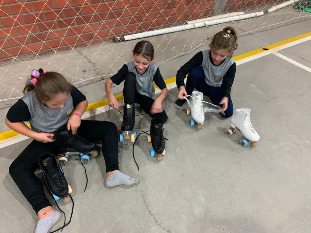 WhatsApp Image 2022-04-08 at 21.08.43 (2).jpeg