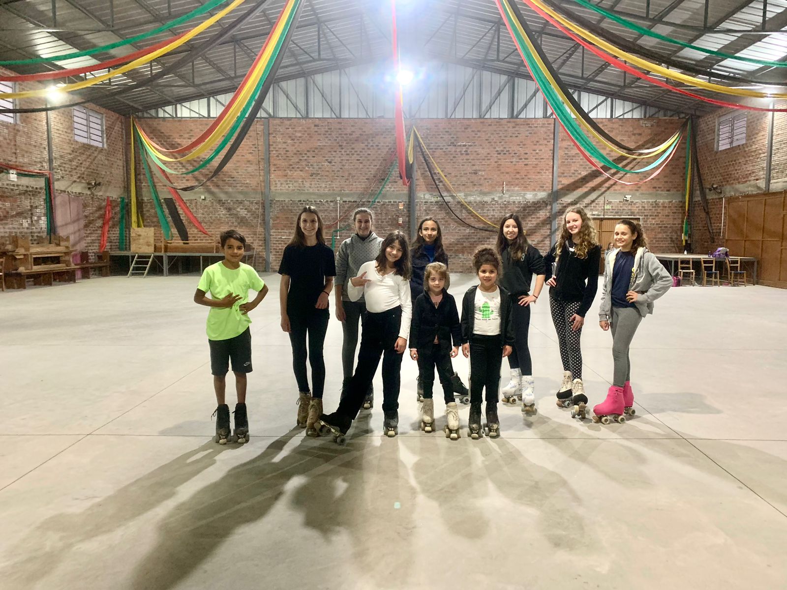 WhatsApp Image 2022-08-15 at 11.08.09.jpeg